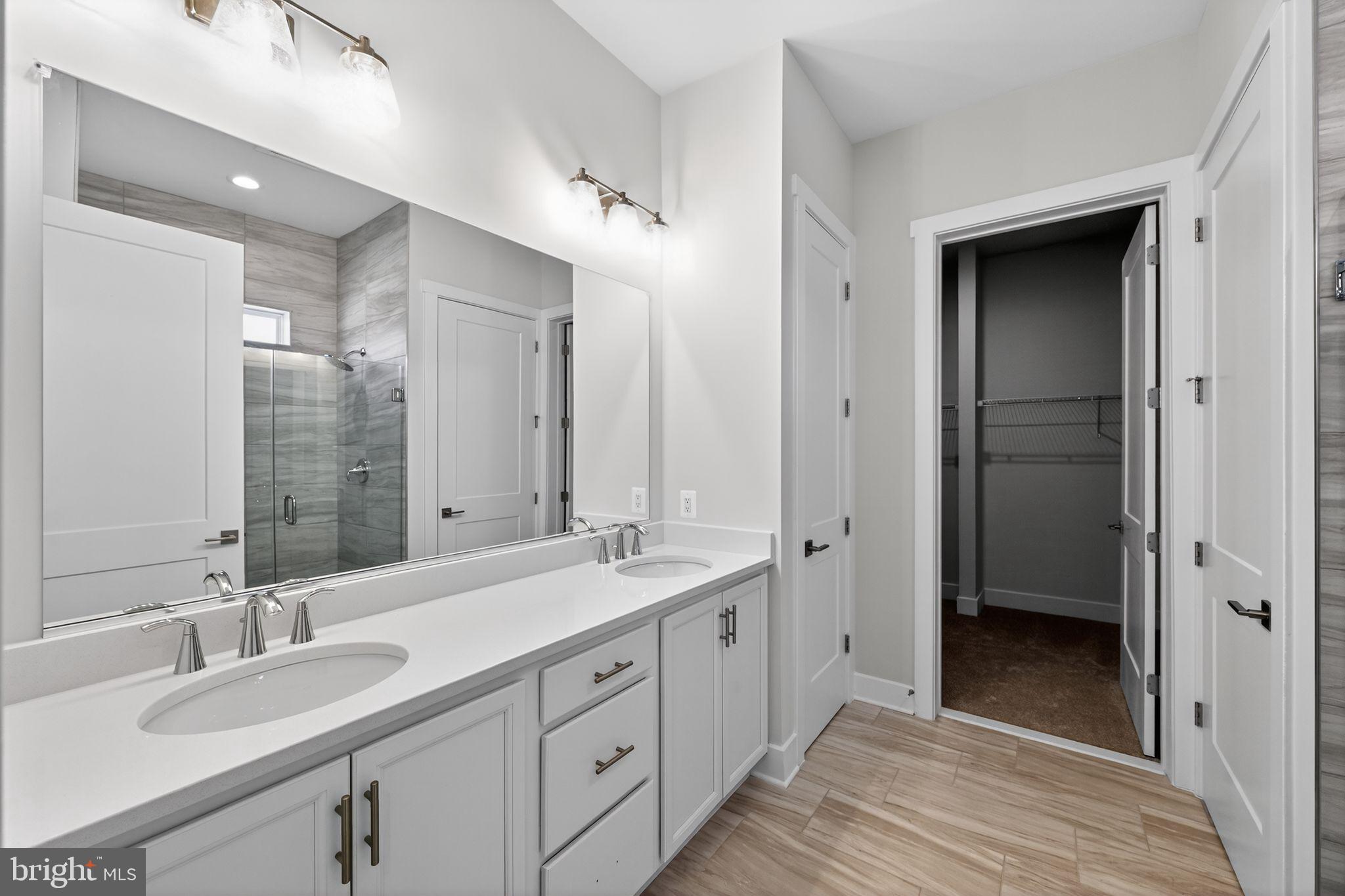 THE LINKS AT GETTYSBURG - Residential