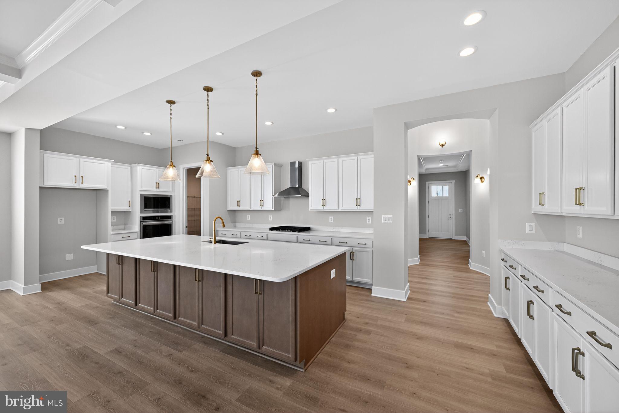 130 BRIDGE VALLEY ROAD