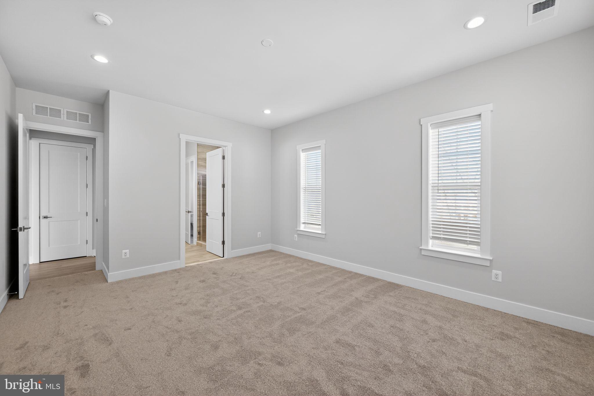 THE LINKS AT GETTYSBURG - Residential