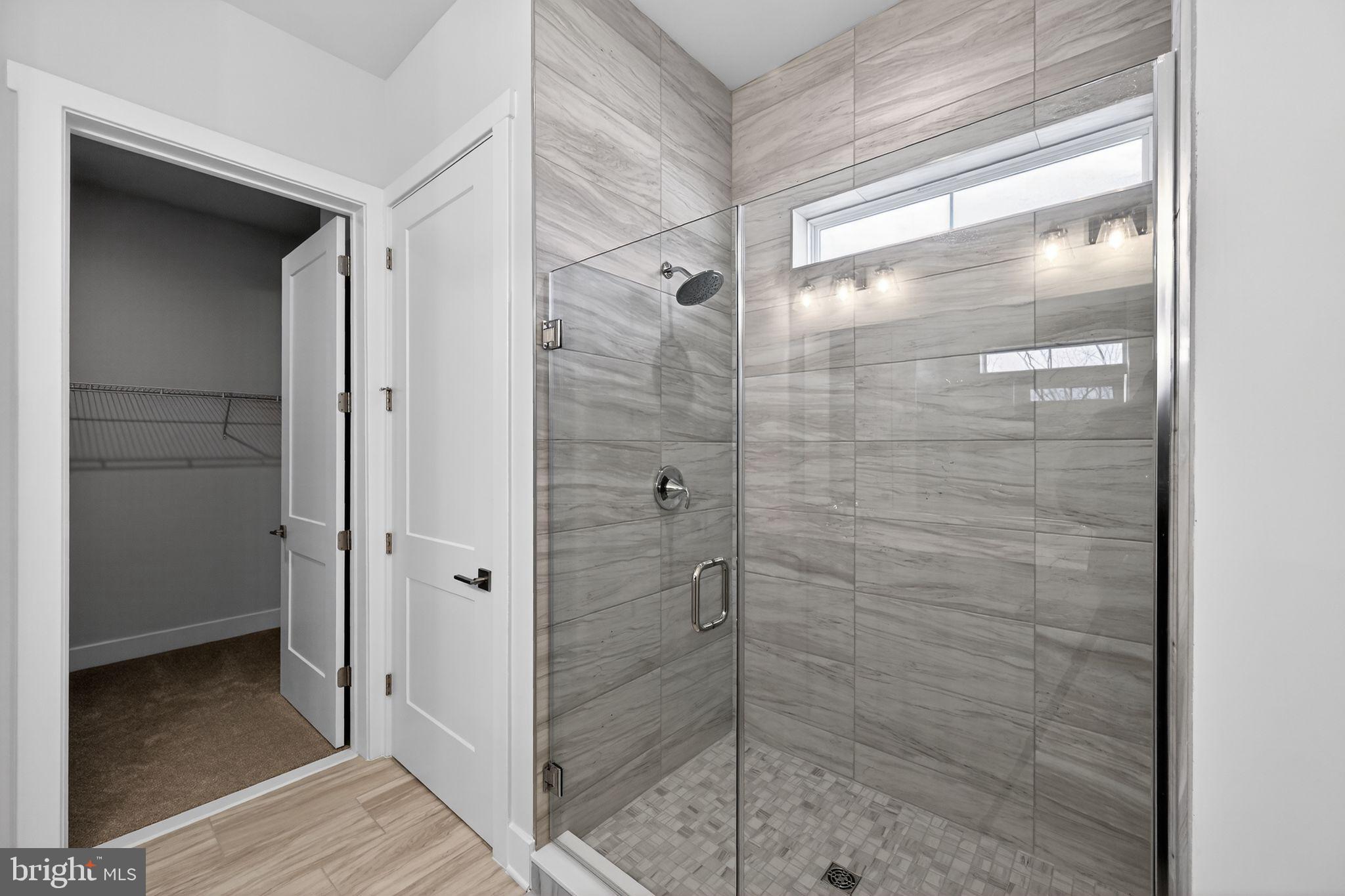 THE LINKS AT GETTYSBURG - Residential