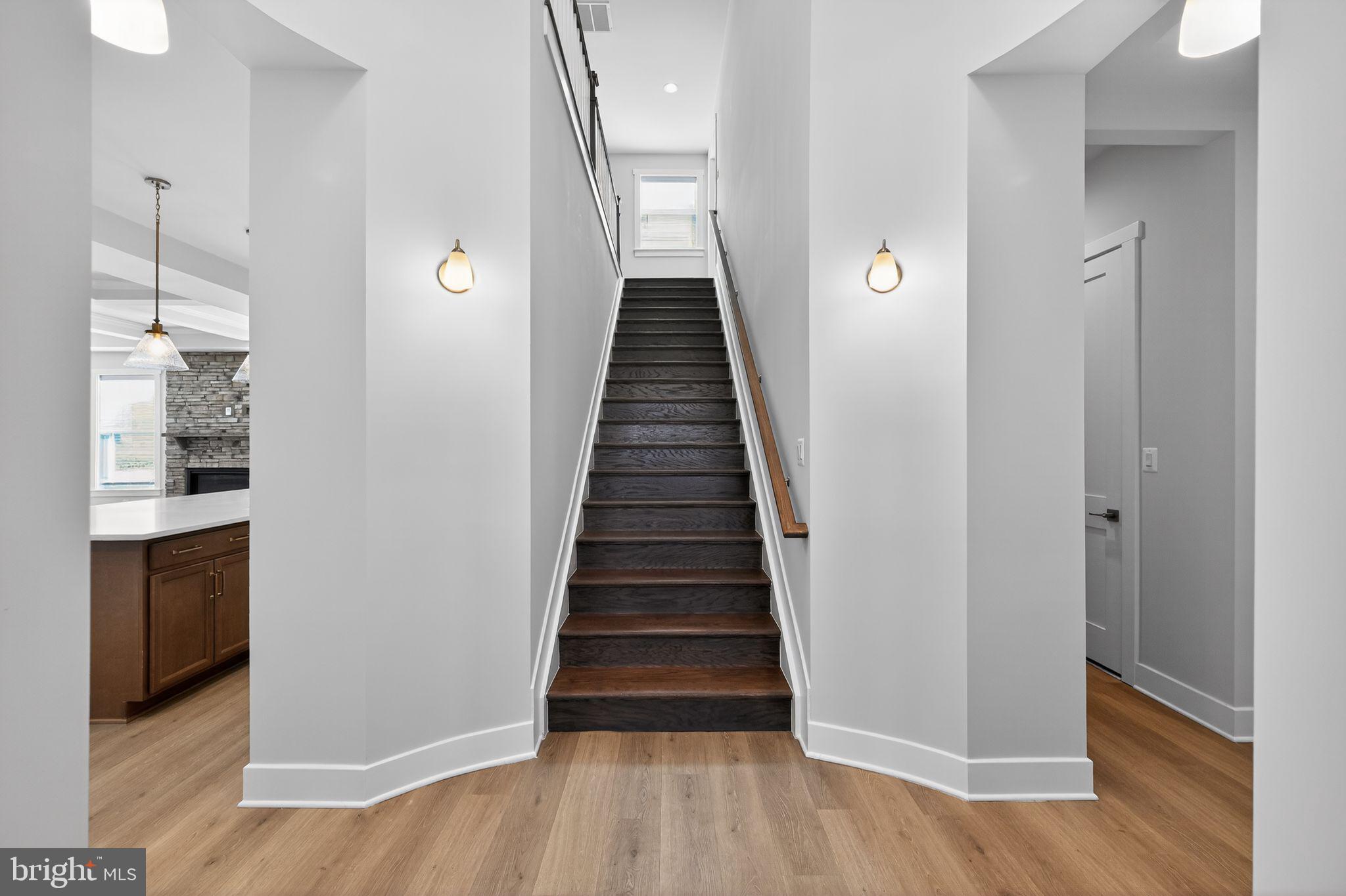 130 BRIDGE VALLEY ROAD