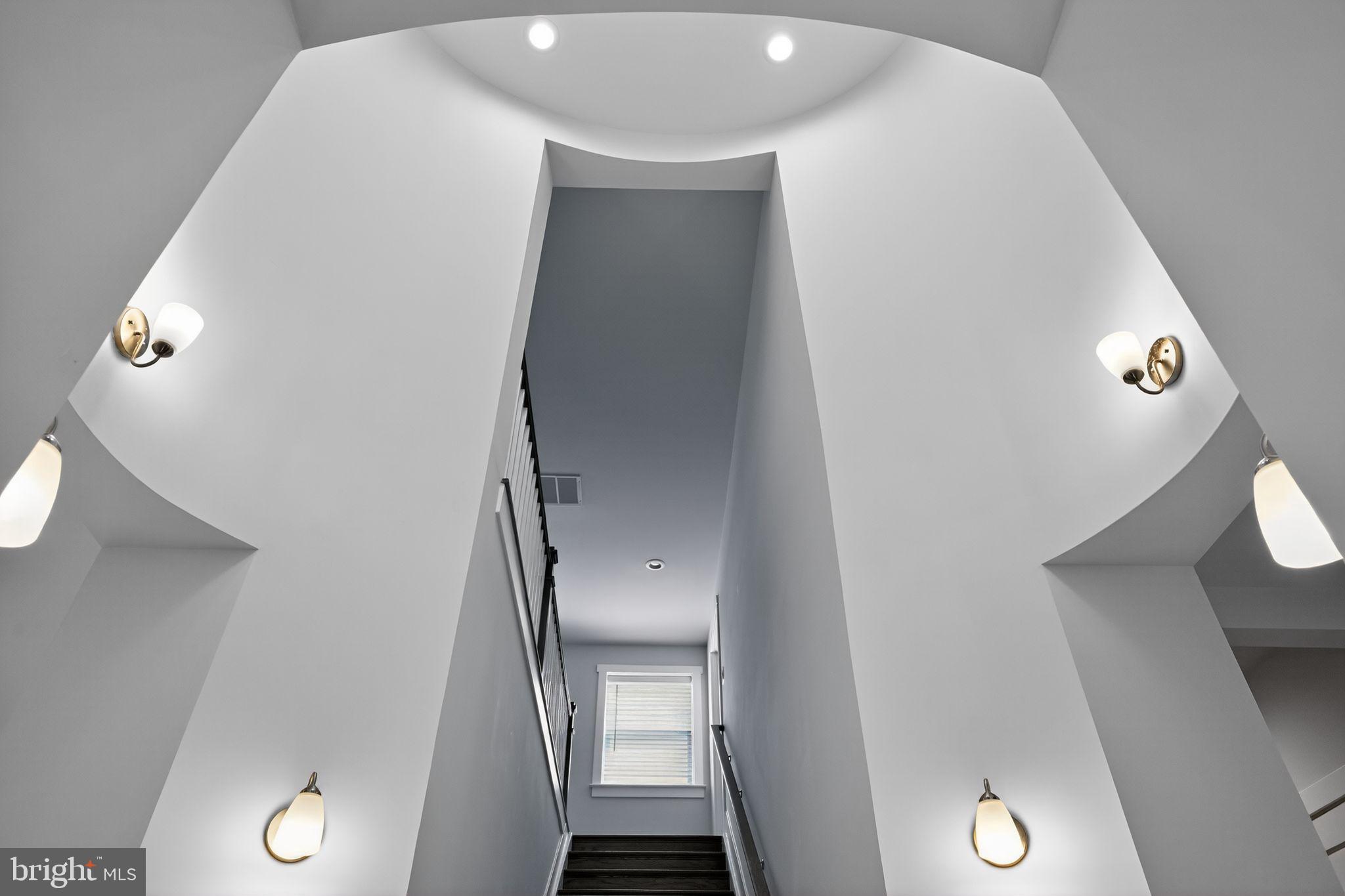 130 BRIDGE VALLEY ROAD