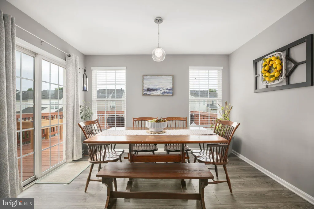 Additional image 18 of 7206 Finch Lane, Fredericksburg, VA 22407
