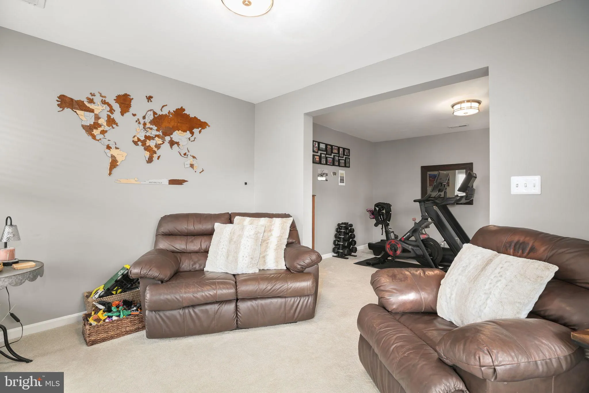Additional image 53 of 7206 Finch Lane, Fredericksburg, VA 22407