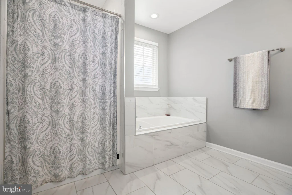 Additional image 24 of 7206 Finch Lane, Fredericksburg, VA 22407