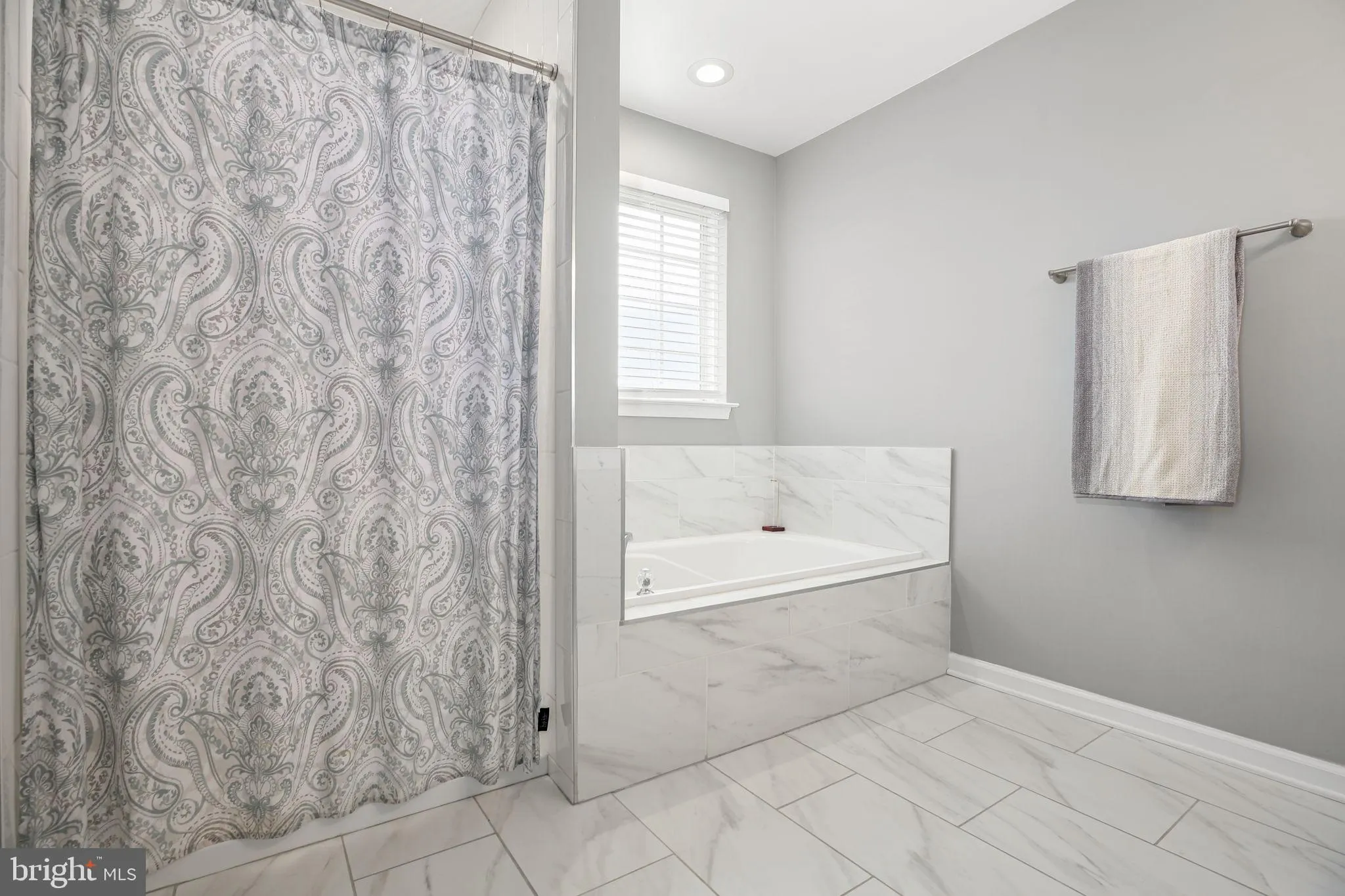 Additional image 68 of 7206 Finch Lane, Fredericksburg, VA 22407