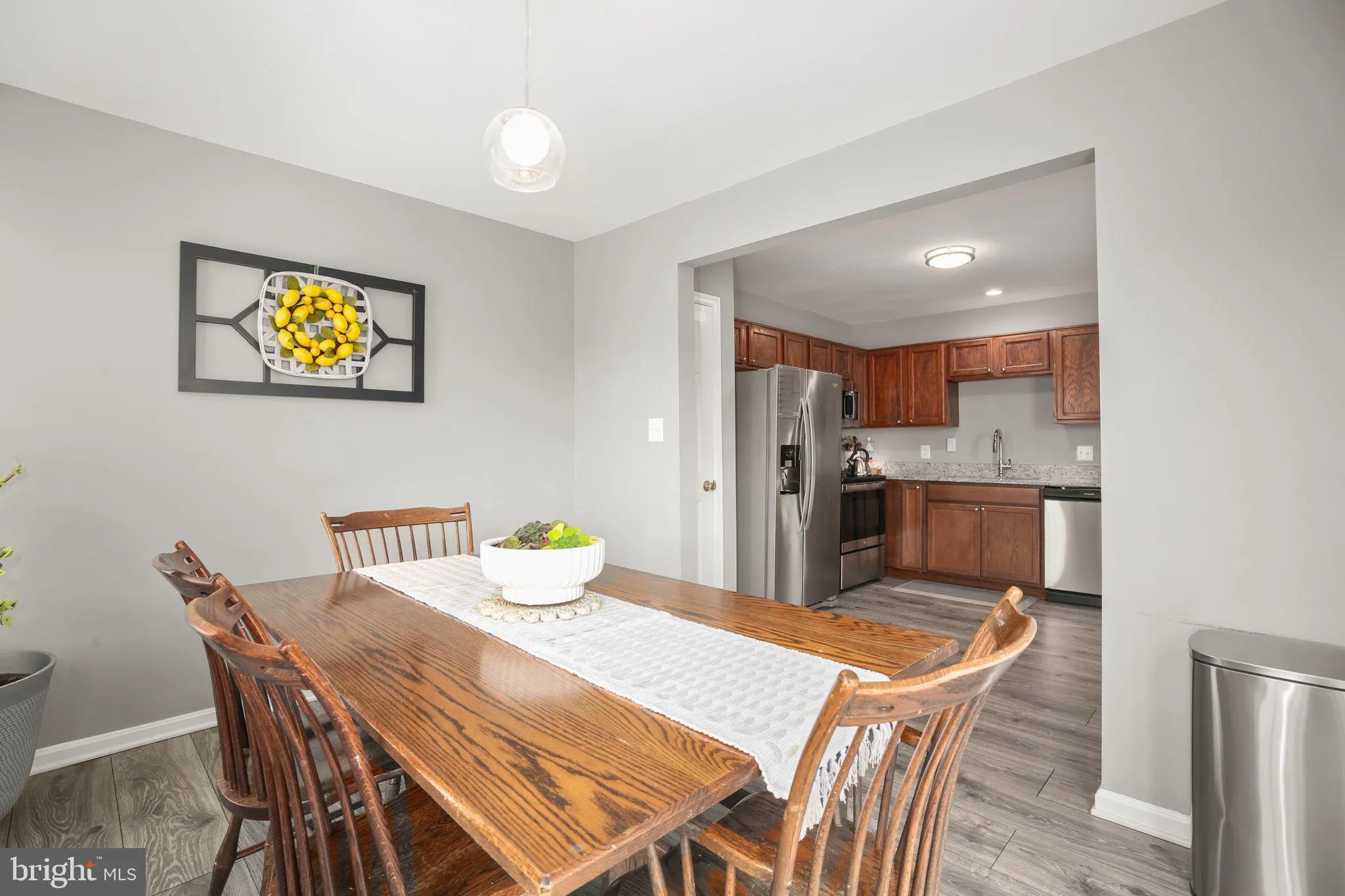 Additional image 63 of 7206 Finch Lane, Fredericksburg, VA 22407
