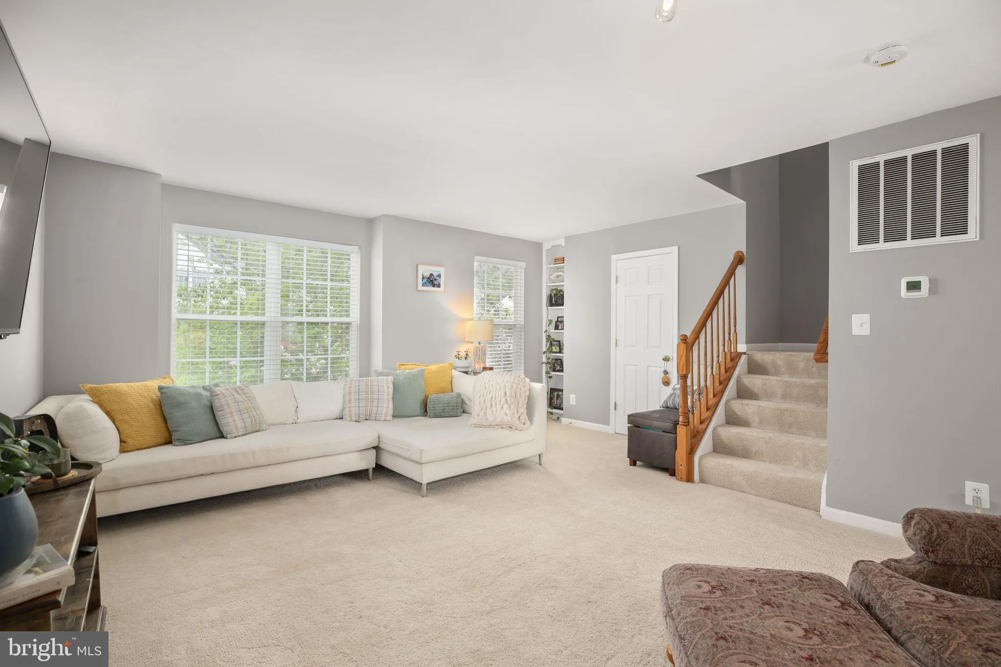Additional image 56 of 7206 Finch Lane, Fredericksburg, VA 22407