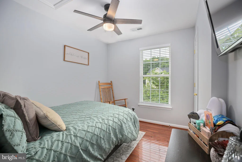 Additional image 26 of 7206 Finch Lane, Fredericksburg, VA 22407