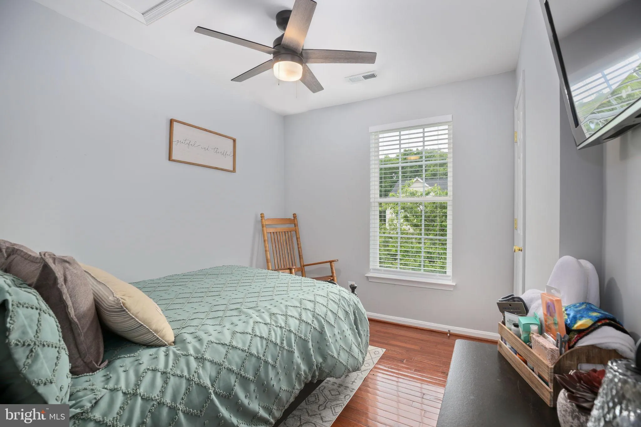 Additional image 70 of 7206 Finch Lane, Fredericksburg, VA 22407