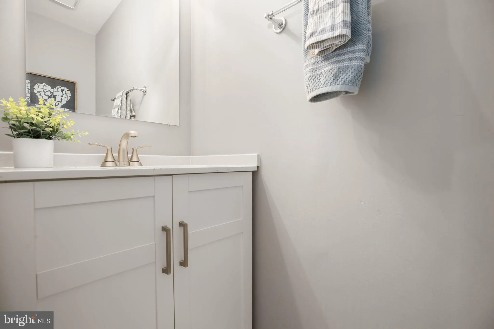 Additional image 64 of 7206 Finch Lane, Fredericksburg, VA 22407