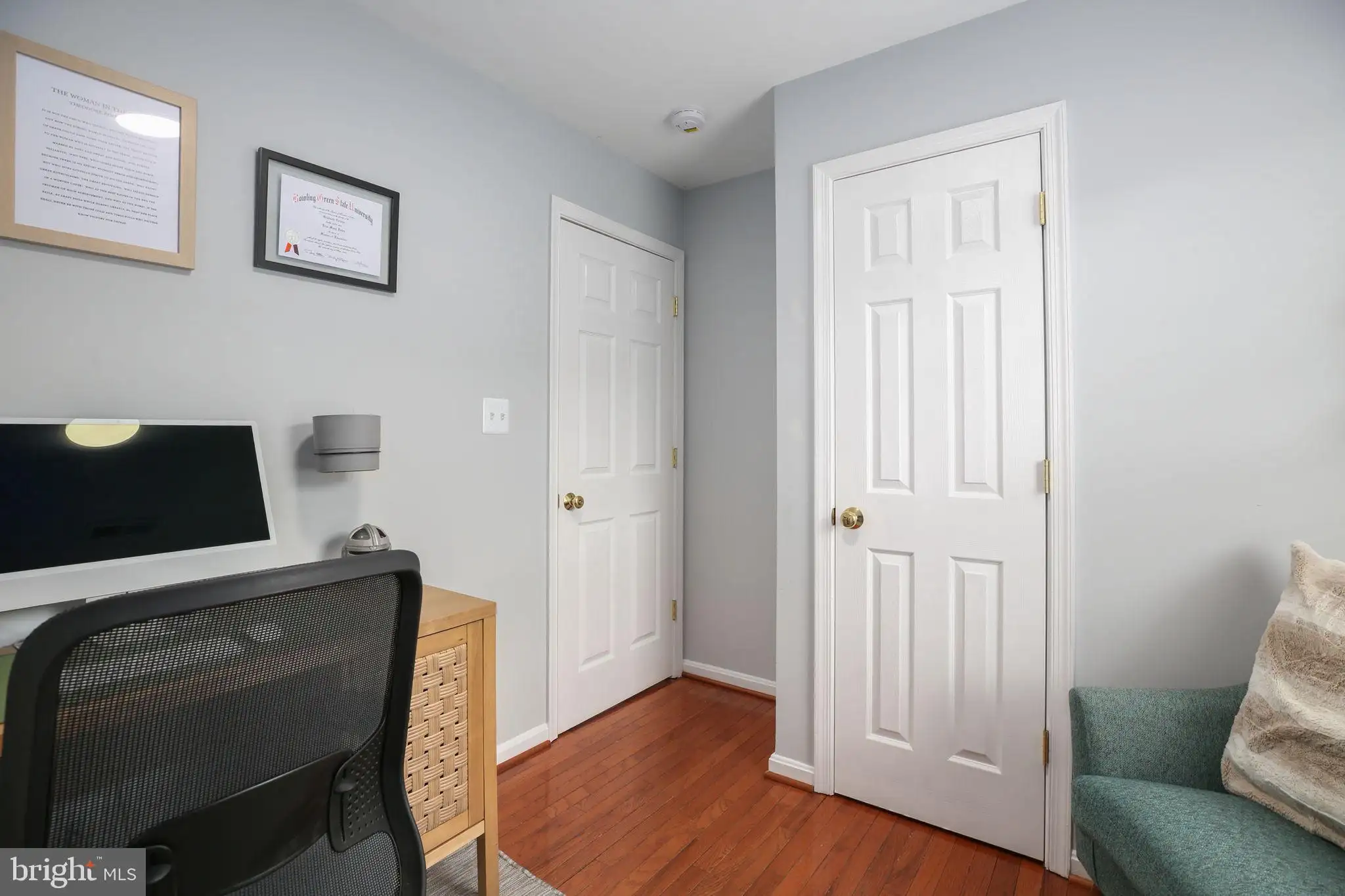 Additional image 72 of 7206 Finch Lane, Fredericksburg, VA 22407