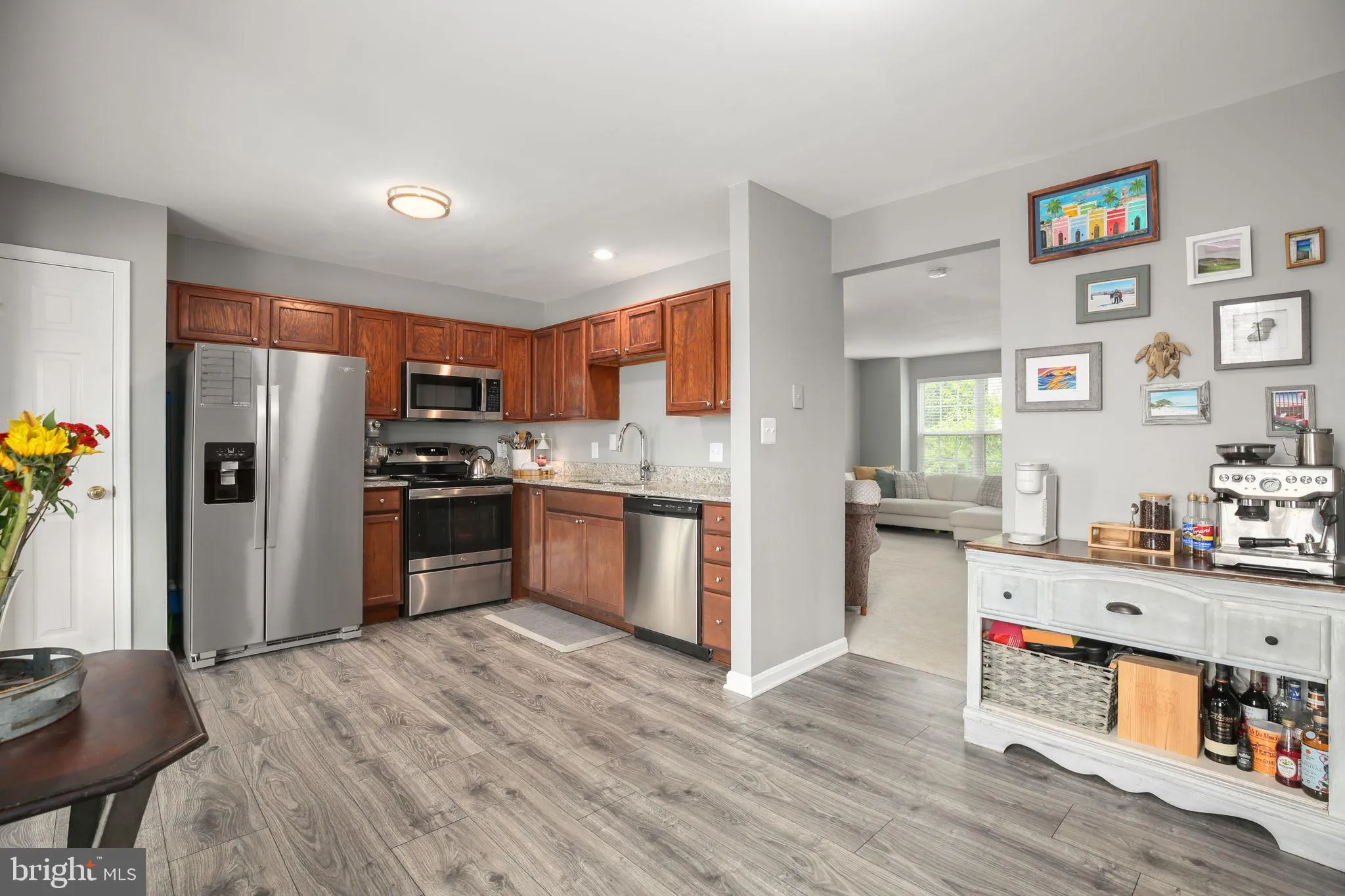 Additional image 58 of 7206 Finch Lane, Fredericksburg, VA 22407