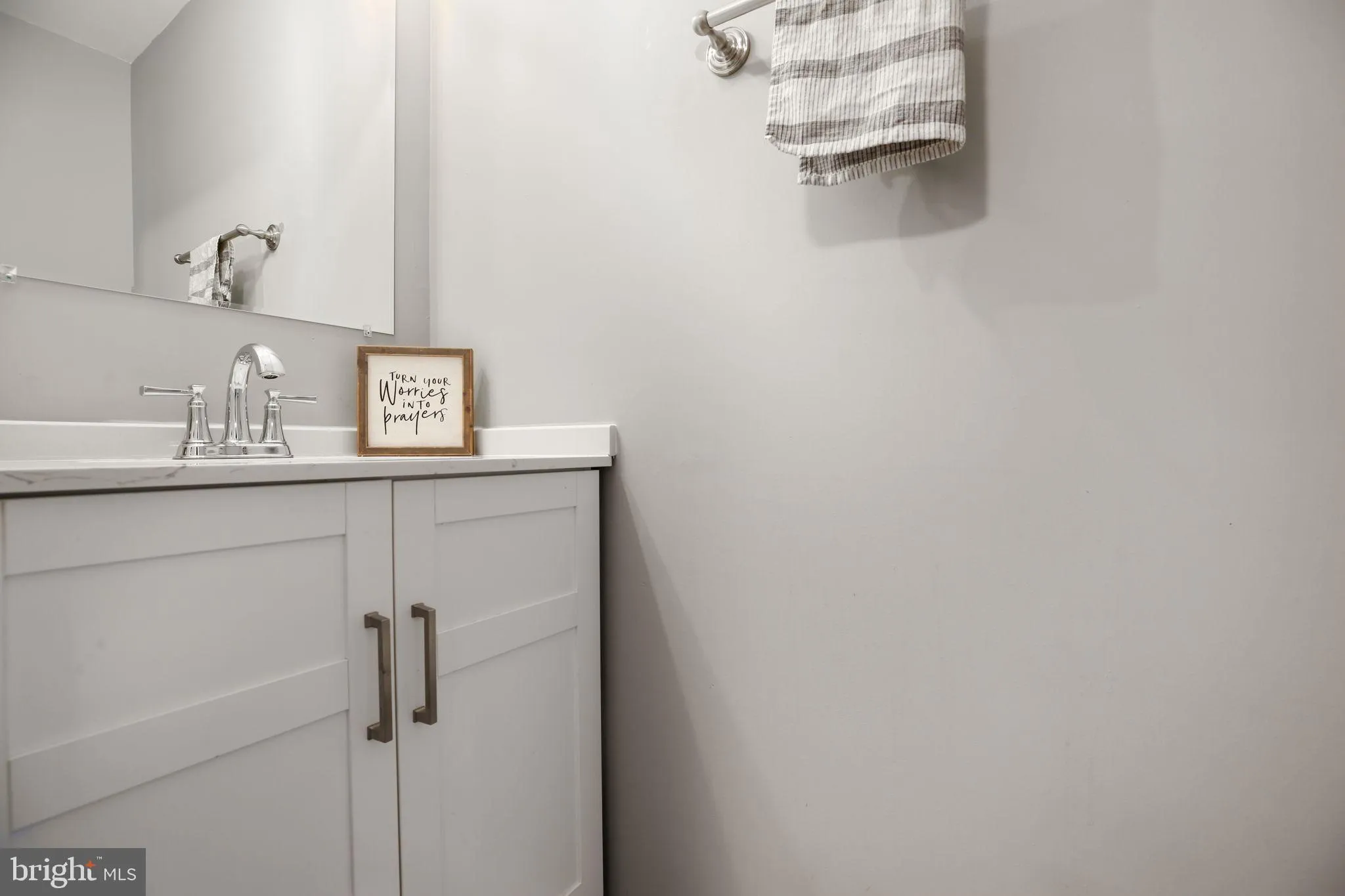 Additional image 54 of 7206 Finch Lane, Fredericksburg, VA 22407
