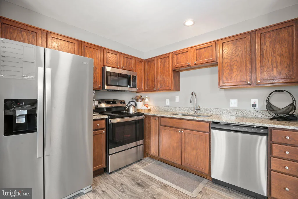 Additional image 3 of 7206 Finch Lane, Fredericksburg, VA 22407