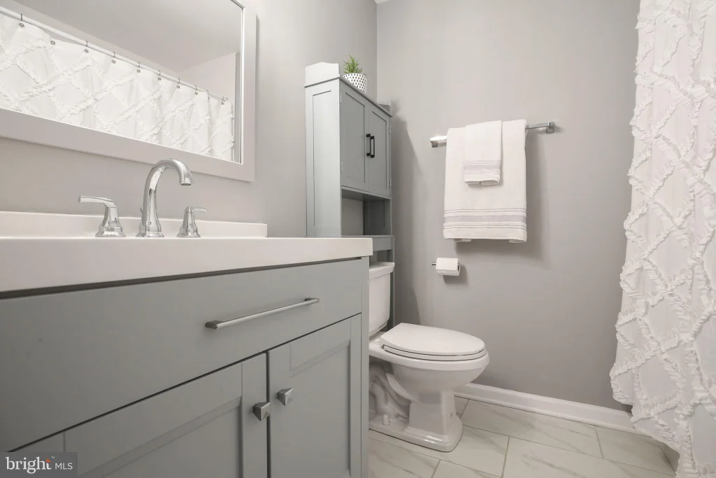 Additional image 29 of 7206 Finch Lane, Fredericksburg, VA 22407