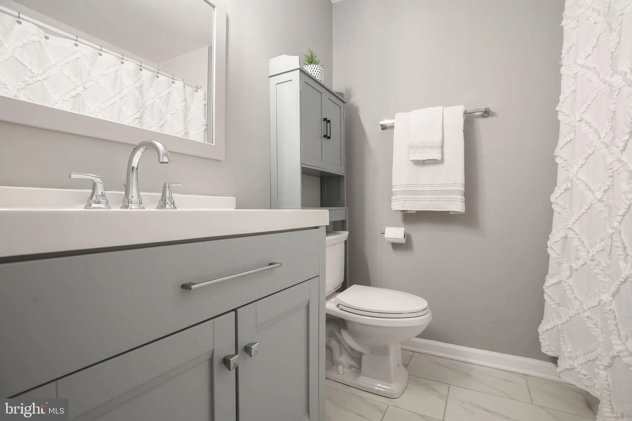 Additional image 73 of 7206 Finch Lane, Fredericksburg, VA 22407