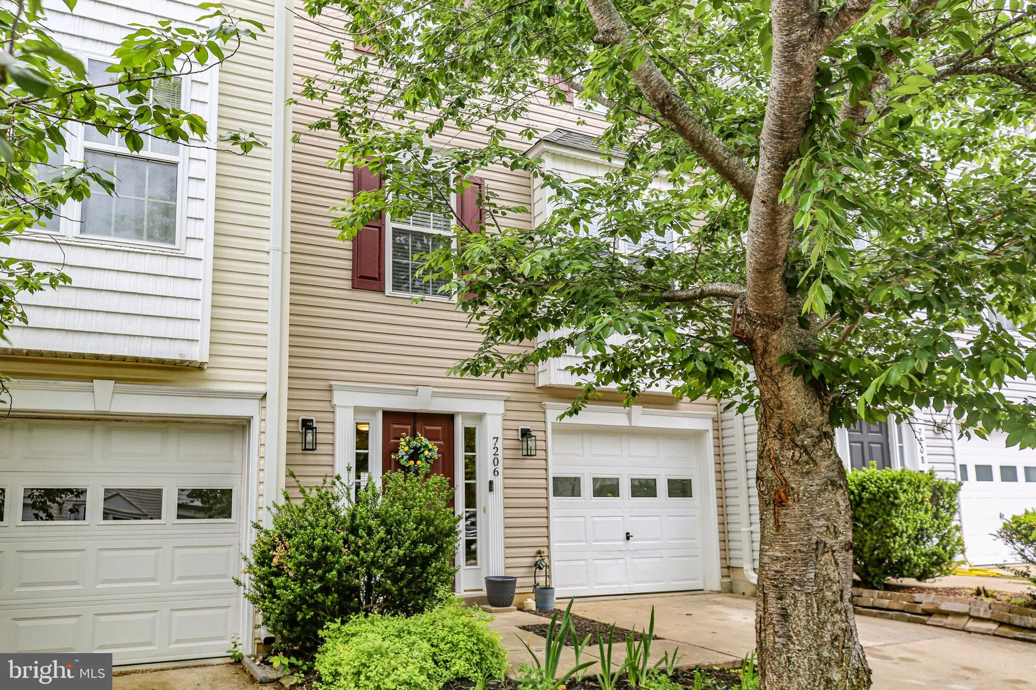 Additional image 83 of 7206 Finch Lane, Fredericksburg, VA 22407