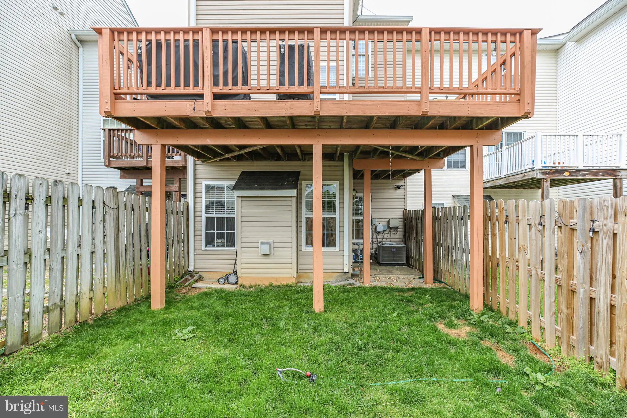 Additional image 80 of 7206 Finch Lane, Fredericksburg, VA 22407