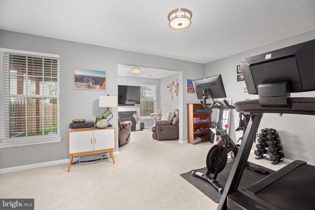 Additional image 7 of 7206 Finch Lane, Fredericksburg, VA 22407