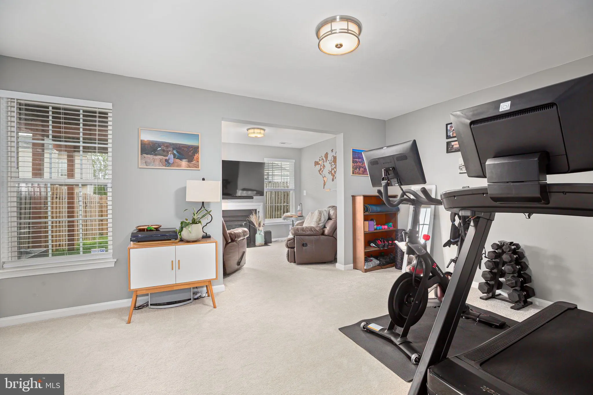 Additional image 51 of 7206 Finch Lane, Fredericksburg, VA 22407