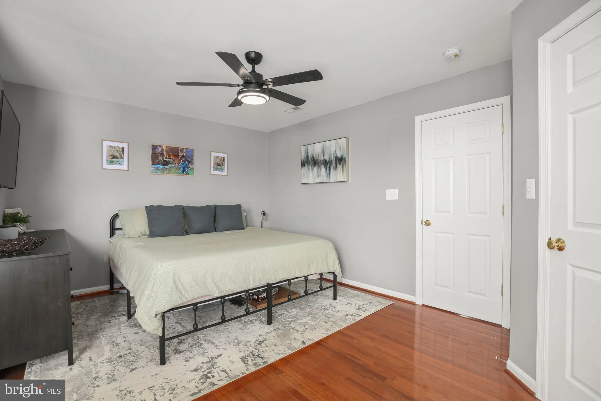 Additional image 65 of 7206 Finch Lane, Fredericksburg, VA 22407