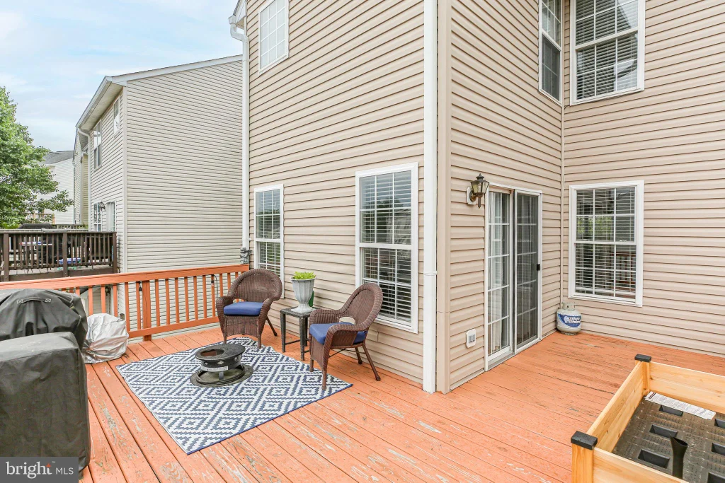 Additional image 32 of 7206 Finch Lane, Fredericksburg, VA 22407