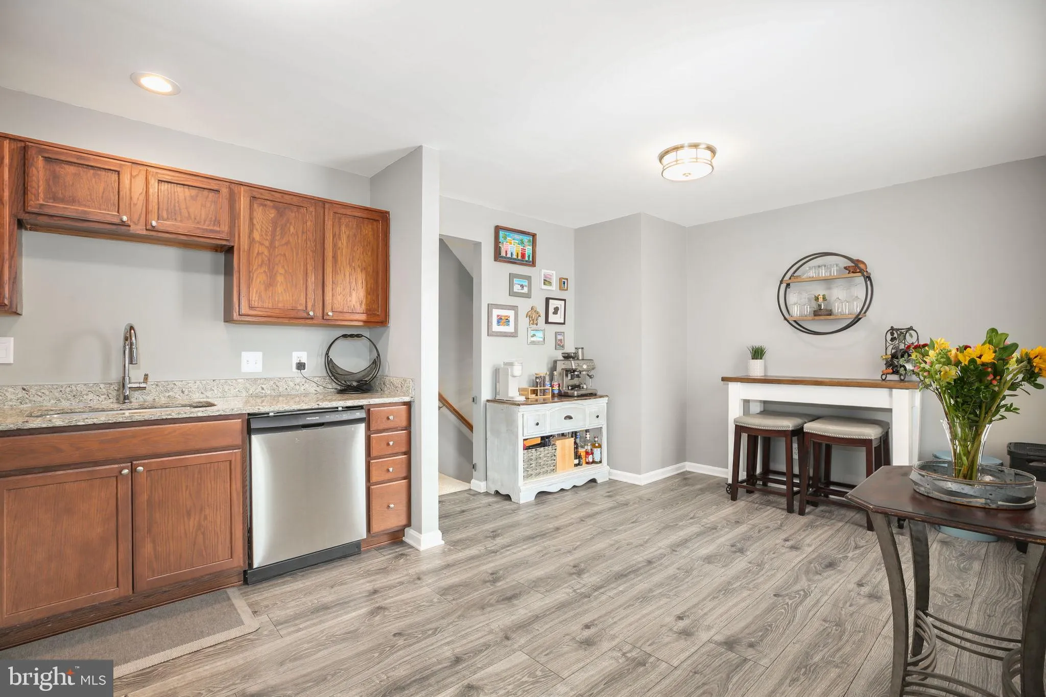 Additional image 59 of 7206 Finch Lane, Fredericksburg, VA 22407