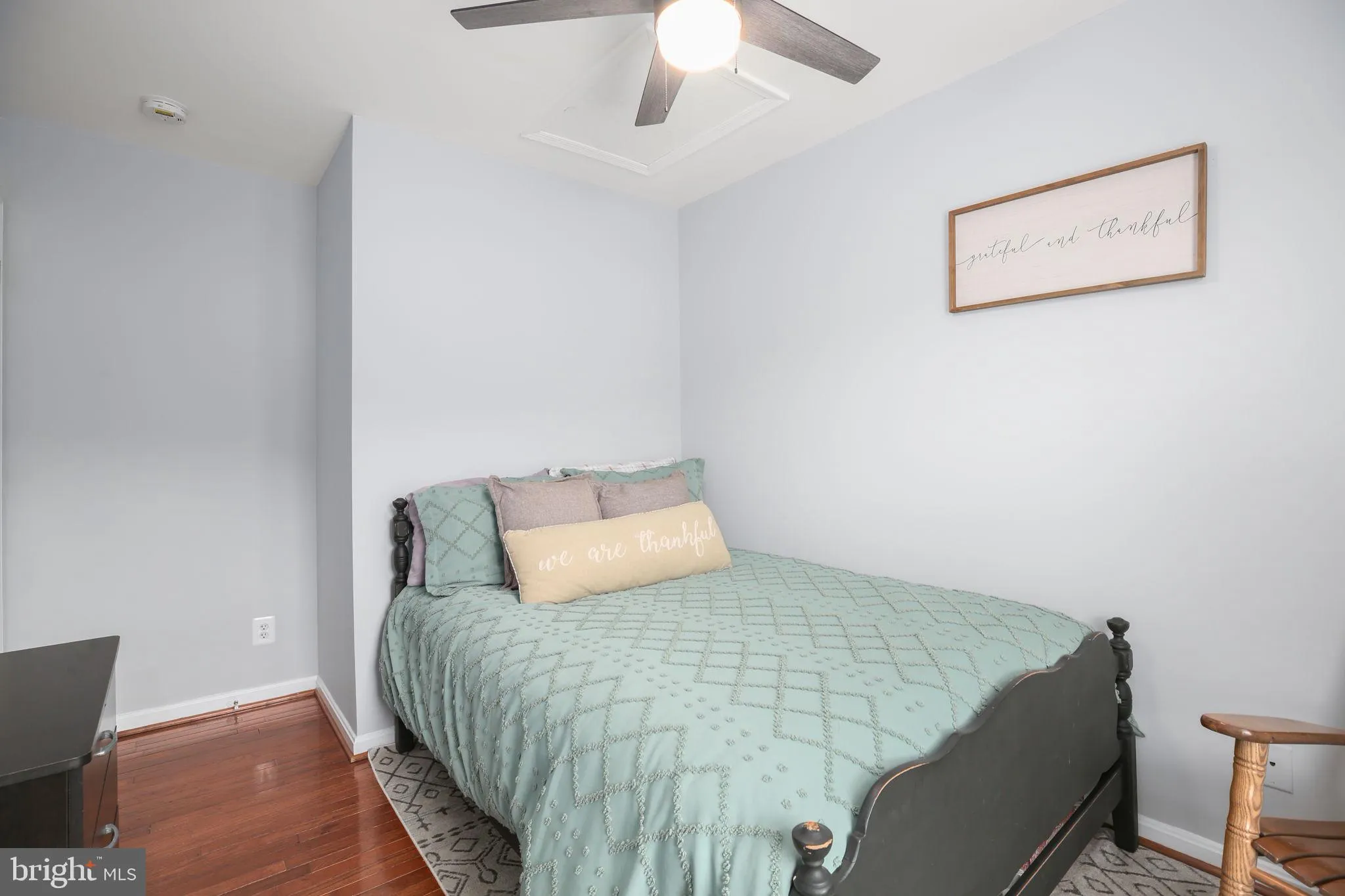 Additional image 69 of 7206 Finch Lane, Fredericksburg, VA 22407