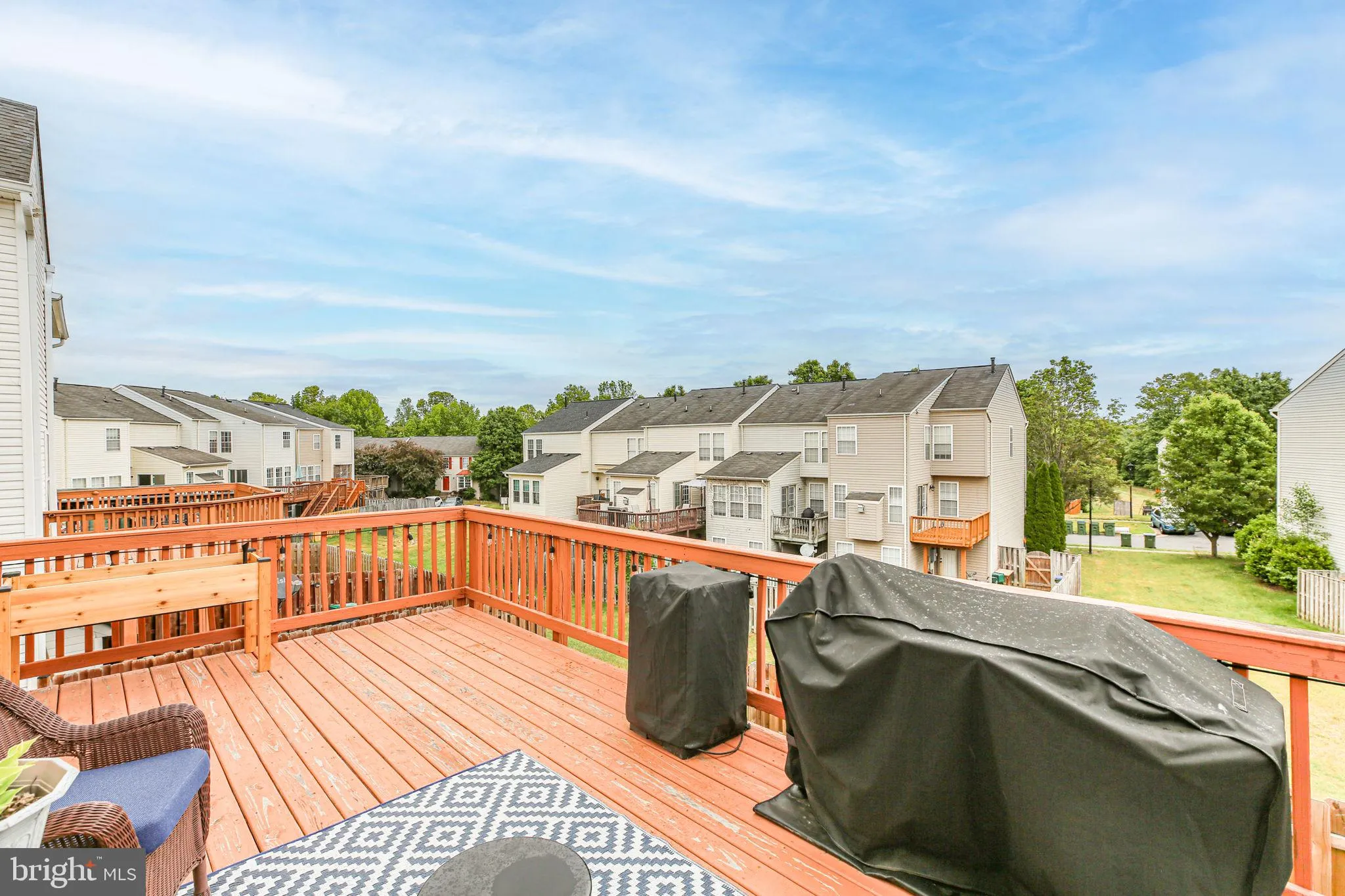 Additional image 77 of 7206 Finch Lane, Fredericksburg, VA 22407
