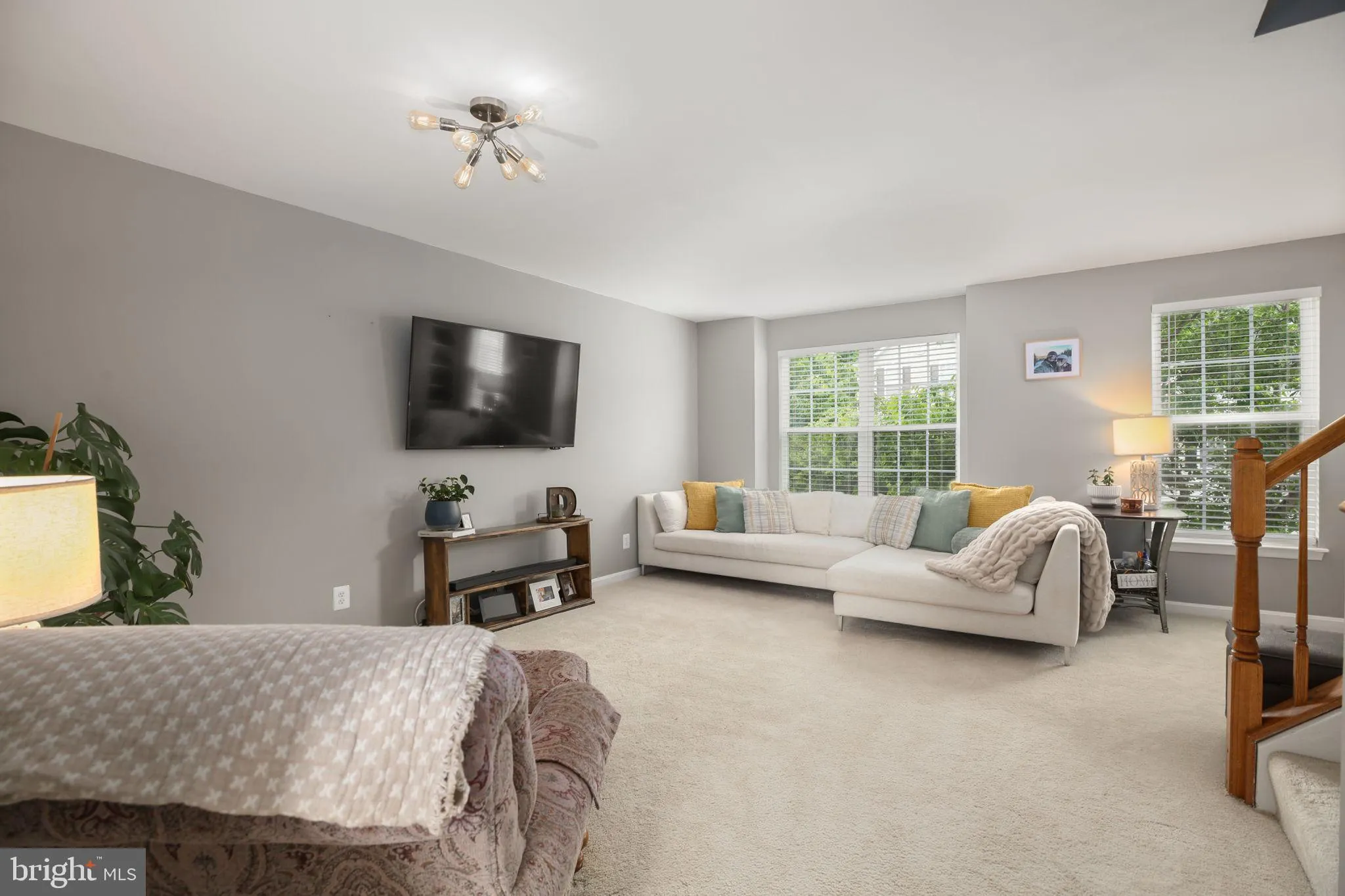 Additional image 48 of 7206 Finch Lane, Fredericksburg, VA 22407