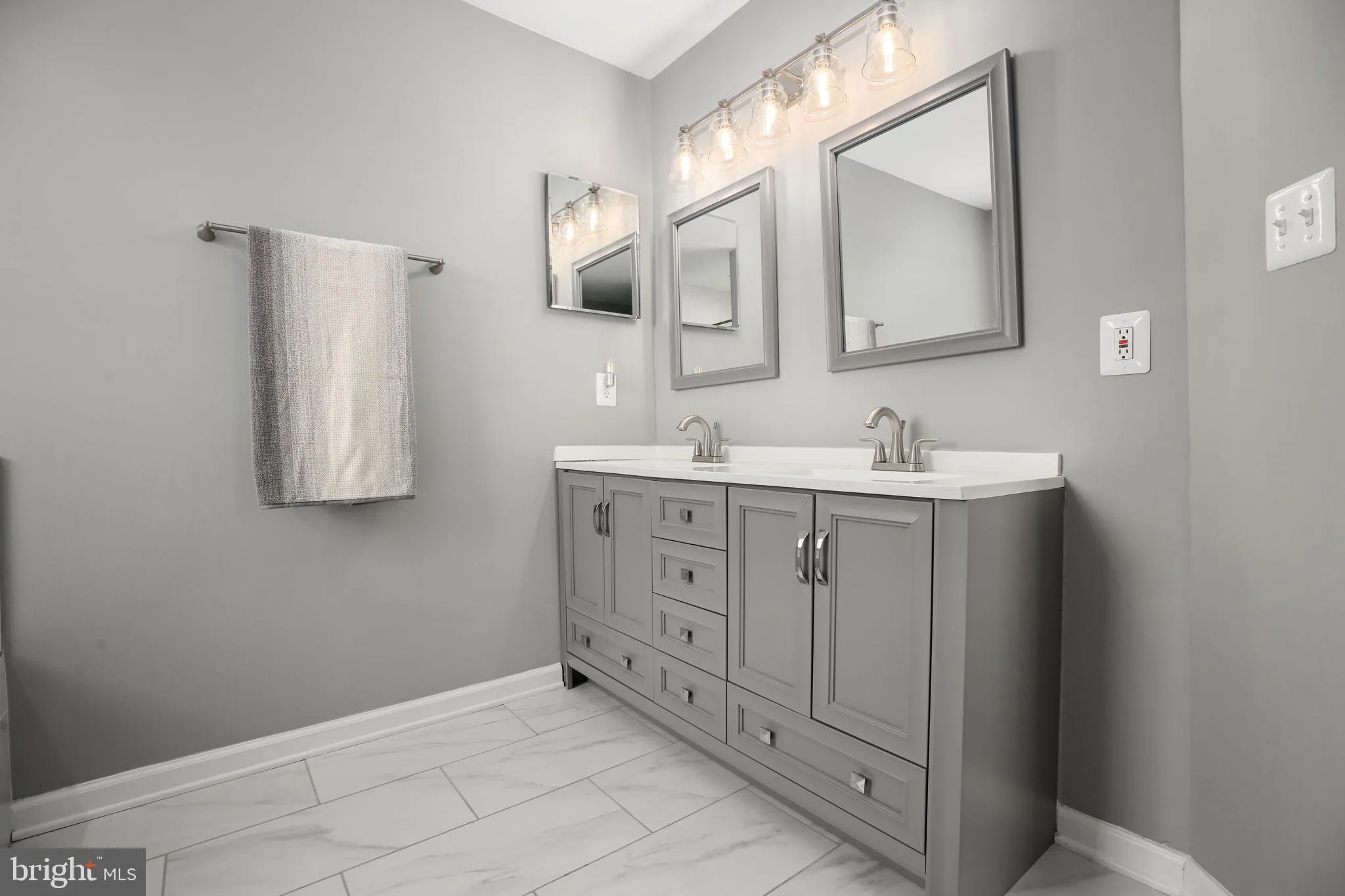 Additional image 67 of 7206 Finch Lane, Fredericksburg, VA 22407