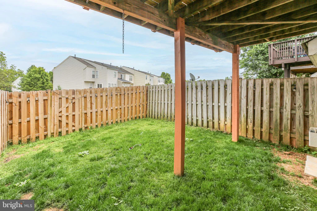 Additional image 34 of 7206 Finch Lane, Fredericksburg, VA 22407