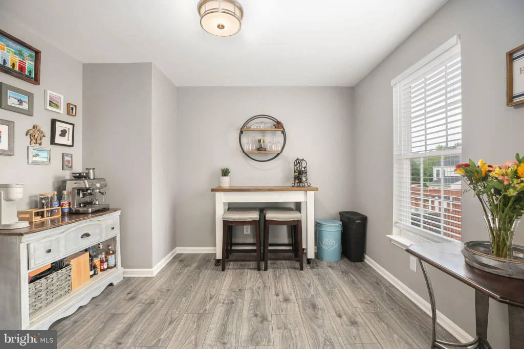 Additional image 17 of 7206 Finch Lane, Fredericksburg, VA 22407