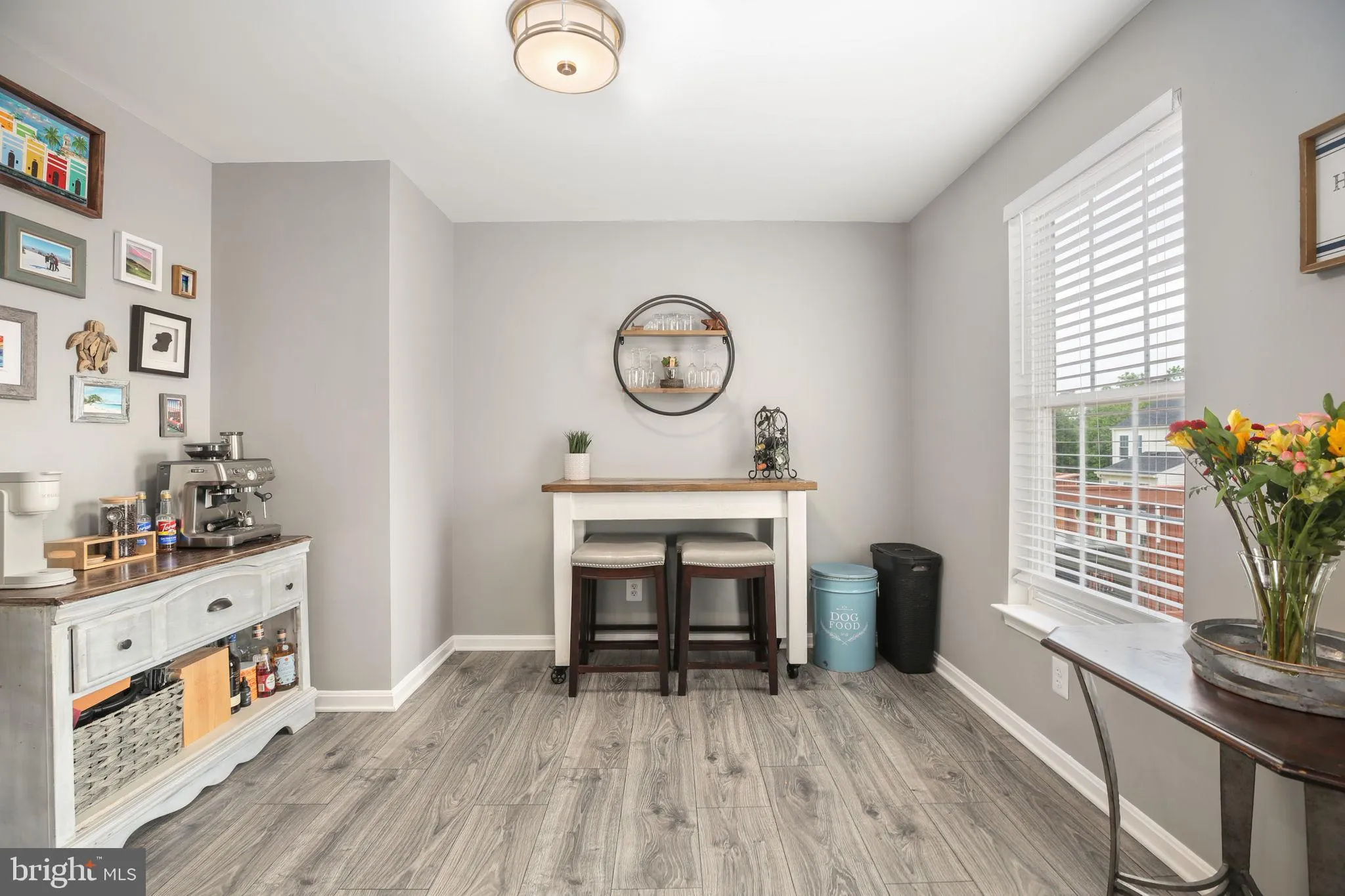 Additional image 61 of 7206 Finch Lane, Fredericksburg, VA 22407