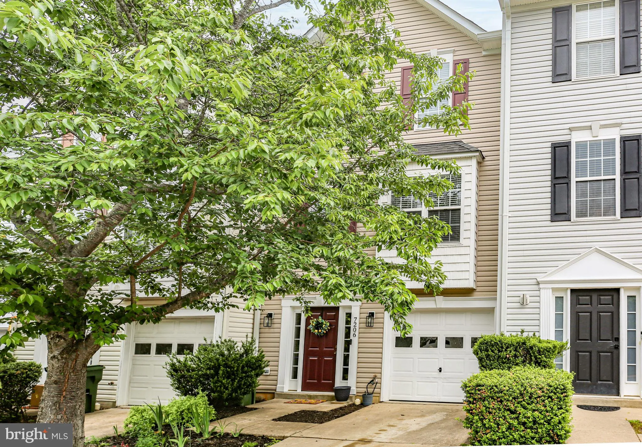 Additional image 81 of 7206 Finch Lane, Fredericksburg, VA 22407