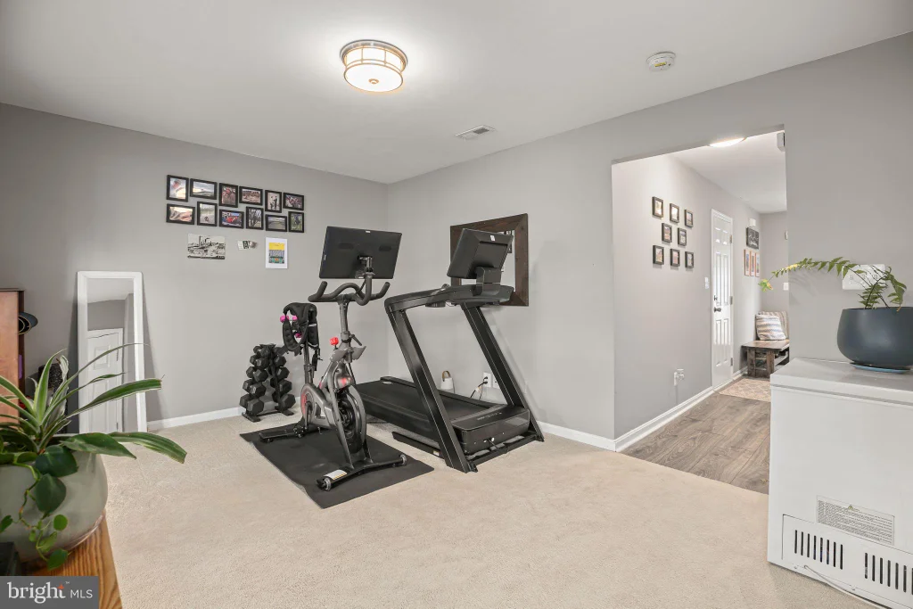 Additional image 8 of 7206 Finch Lane, Fredericksburg, VA 22407