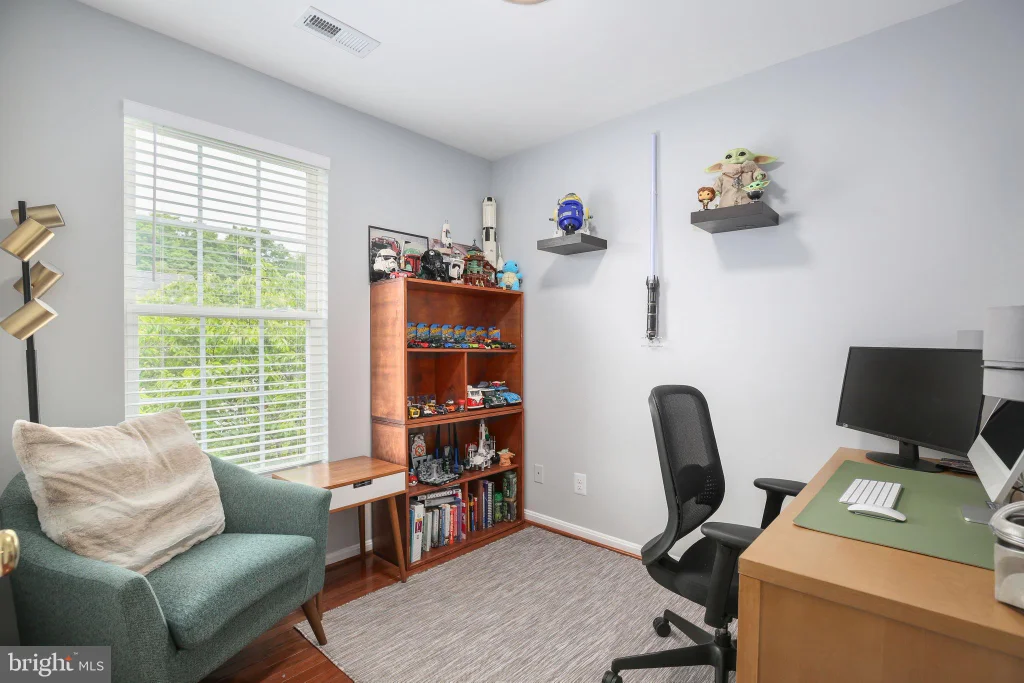 Additional image 27 of 7206 Finch Lane, Fredericksburg, VA 22407