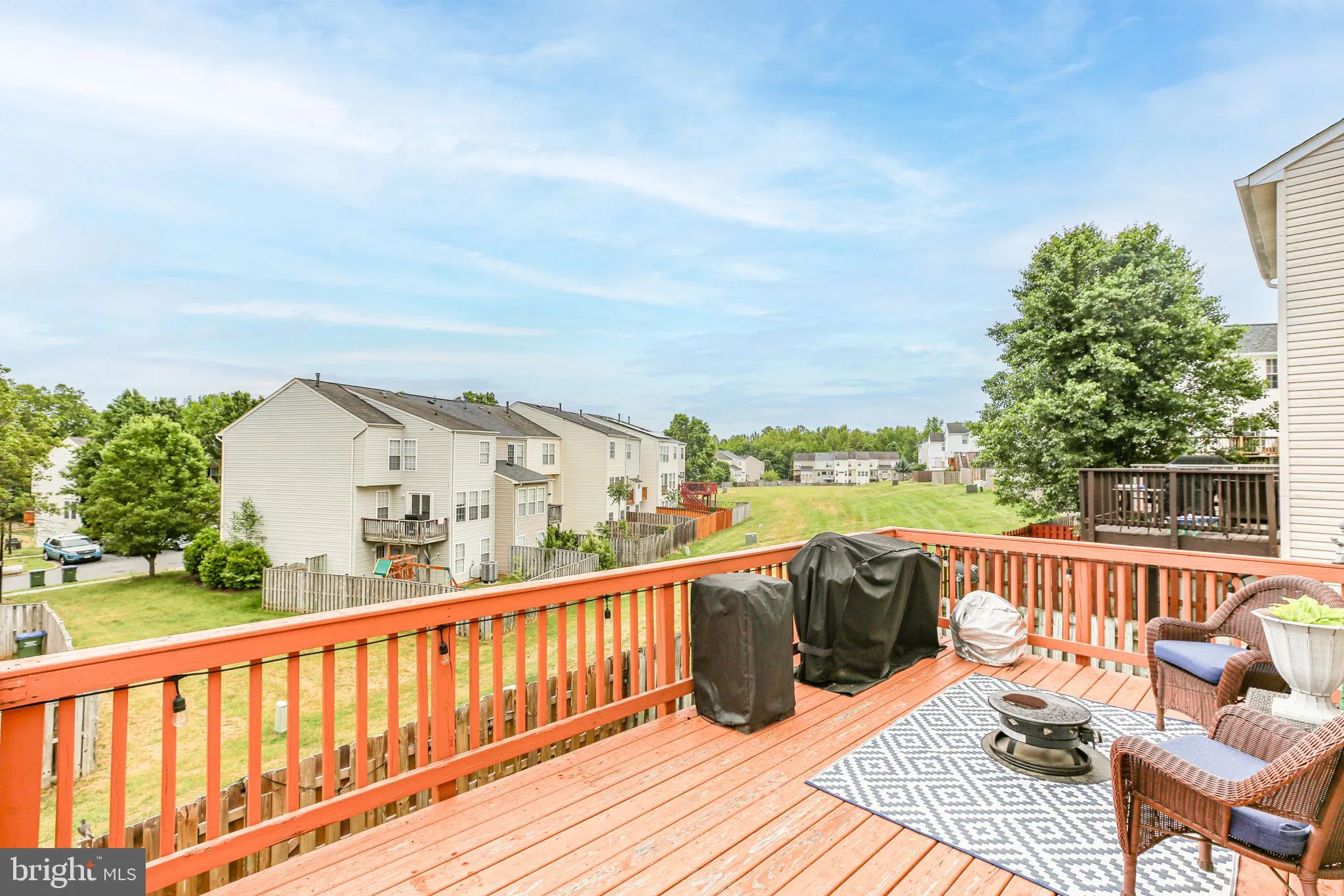 Additional image 75 of 7206 Finch Lane, Fredericksburg, VA 22407
