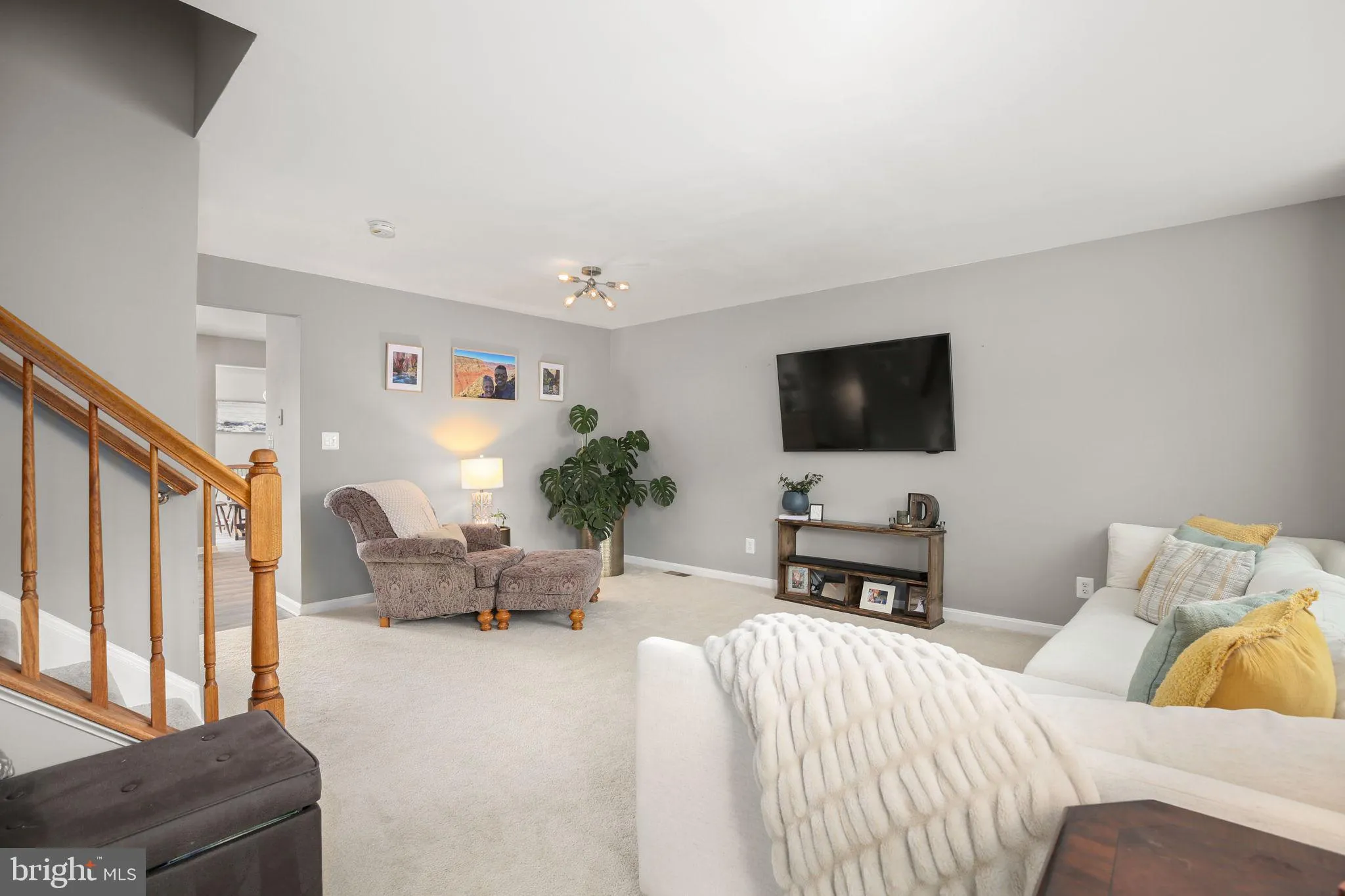 Additional image 57 of 7206 Finch Lane, Fredericksburg, VA 22407
