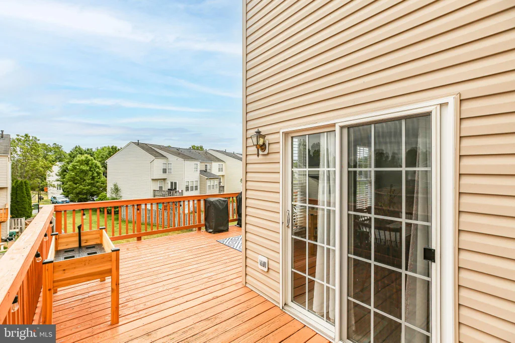Additional image 30 of 7206 Finch Lane, Fredericksburg, VA 22407