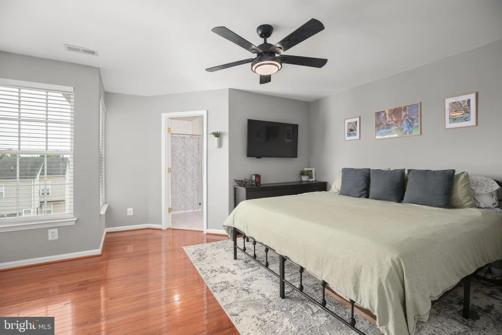 Additional image 22 of 7206 Finch Lane, Fredericksburg, VA 22407