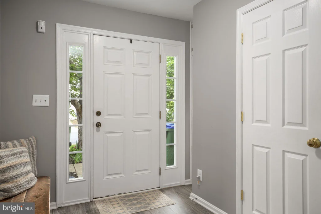 Additional image 2 of 7206 Finch Lane, Fredericksburg, VA 22407