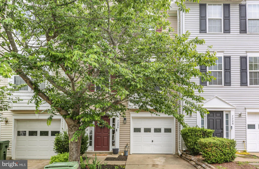 Additional image 40 of 7206 Finch Lane, Fredericksburg, VA 22407
