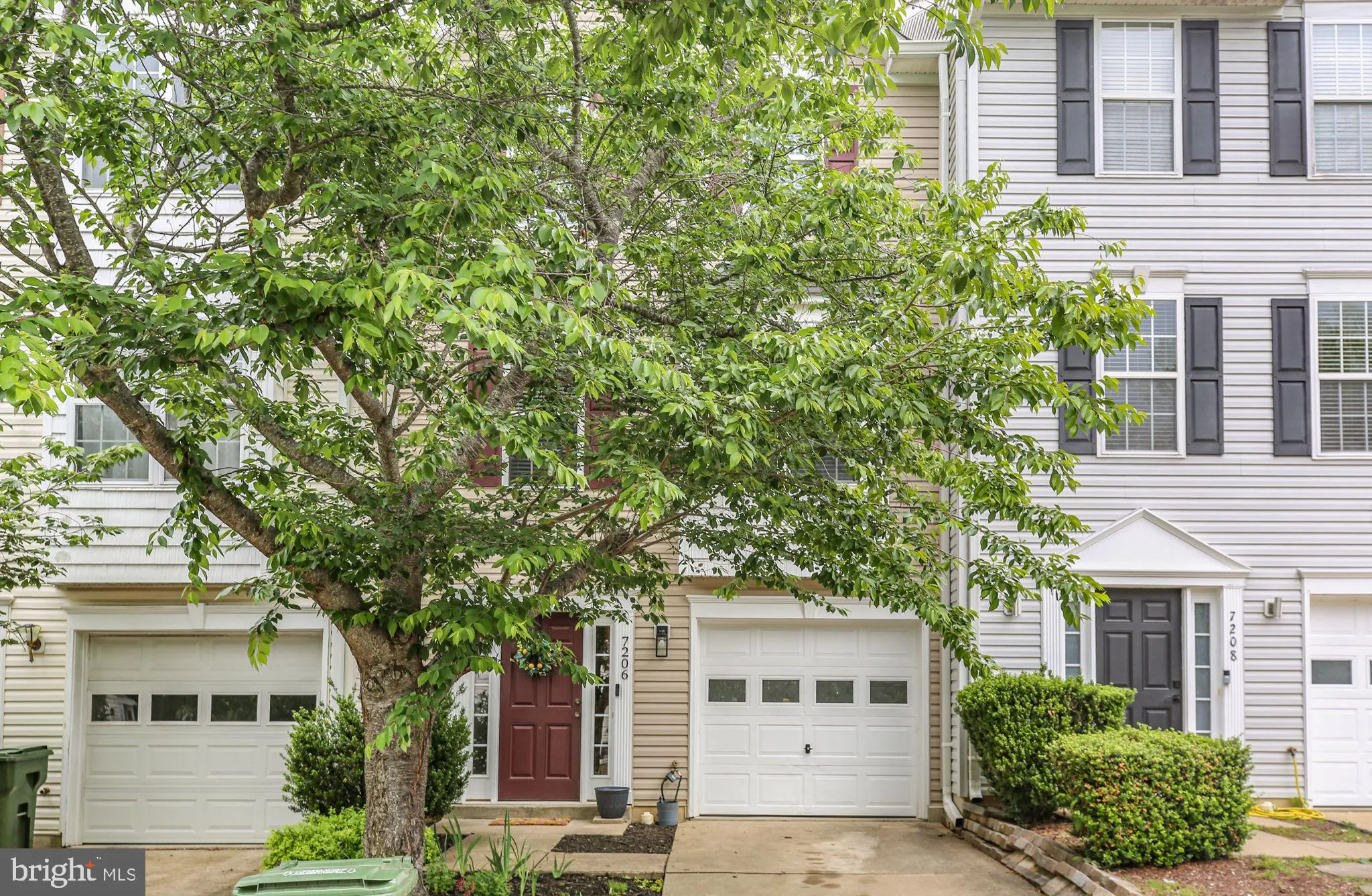 Additional image 84 of 7206 Finch Lane, Fredericksburg, VA 22407