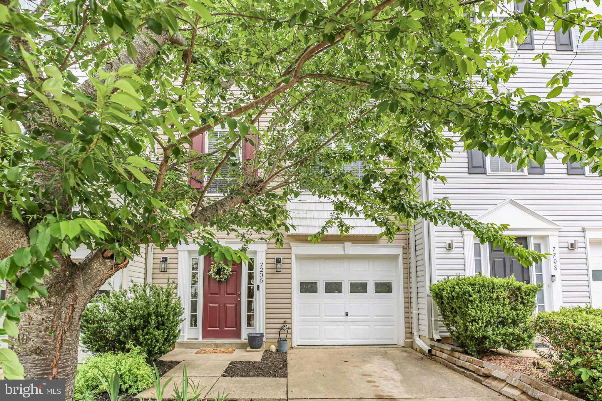 Additional image 82 of 7206 Finch Lane, Fredericksburg, VA 22407