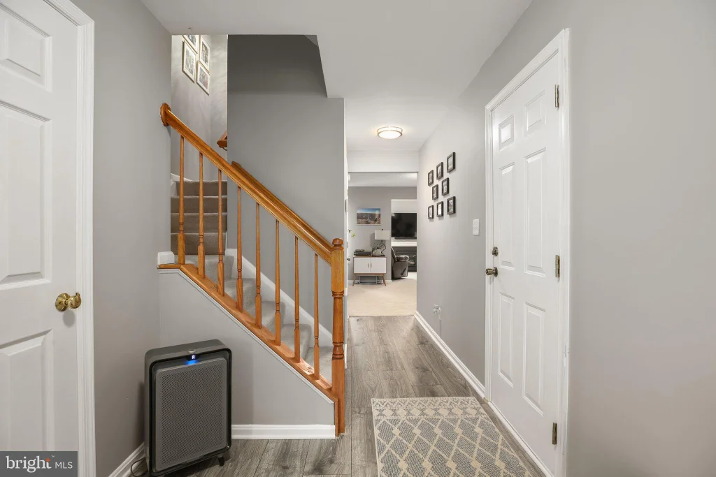Additional image 6 of 7206 Finch Lane, Fredericksburg, VA 22407