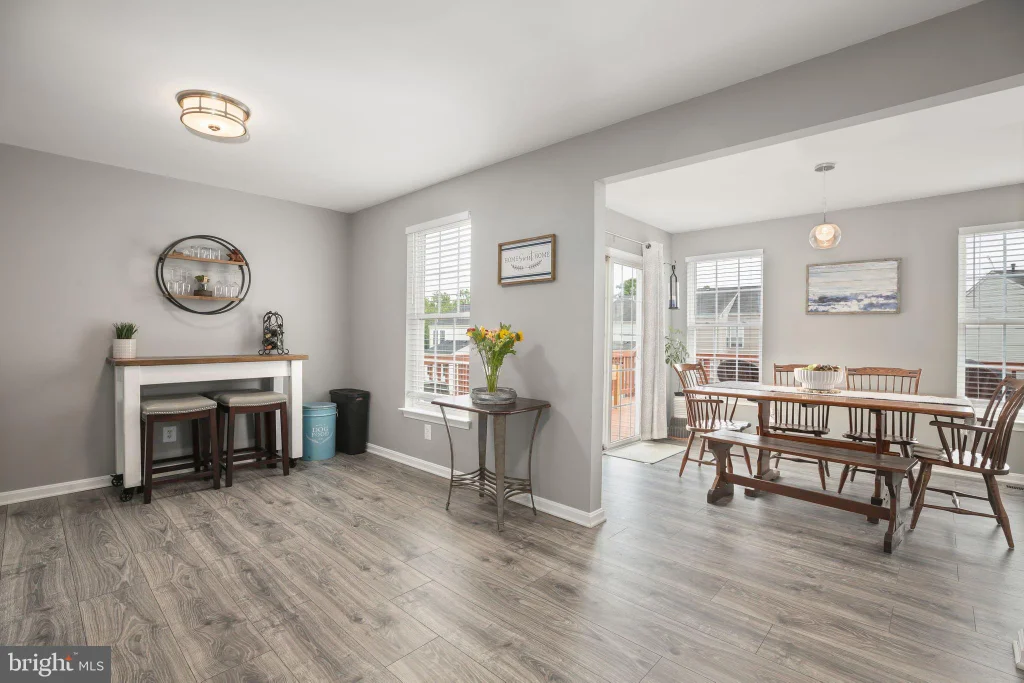 Additional image 16 of 7206 Finch Lane, Fredericksburg, VA 22407