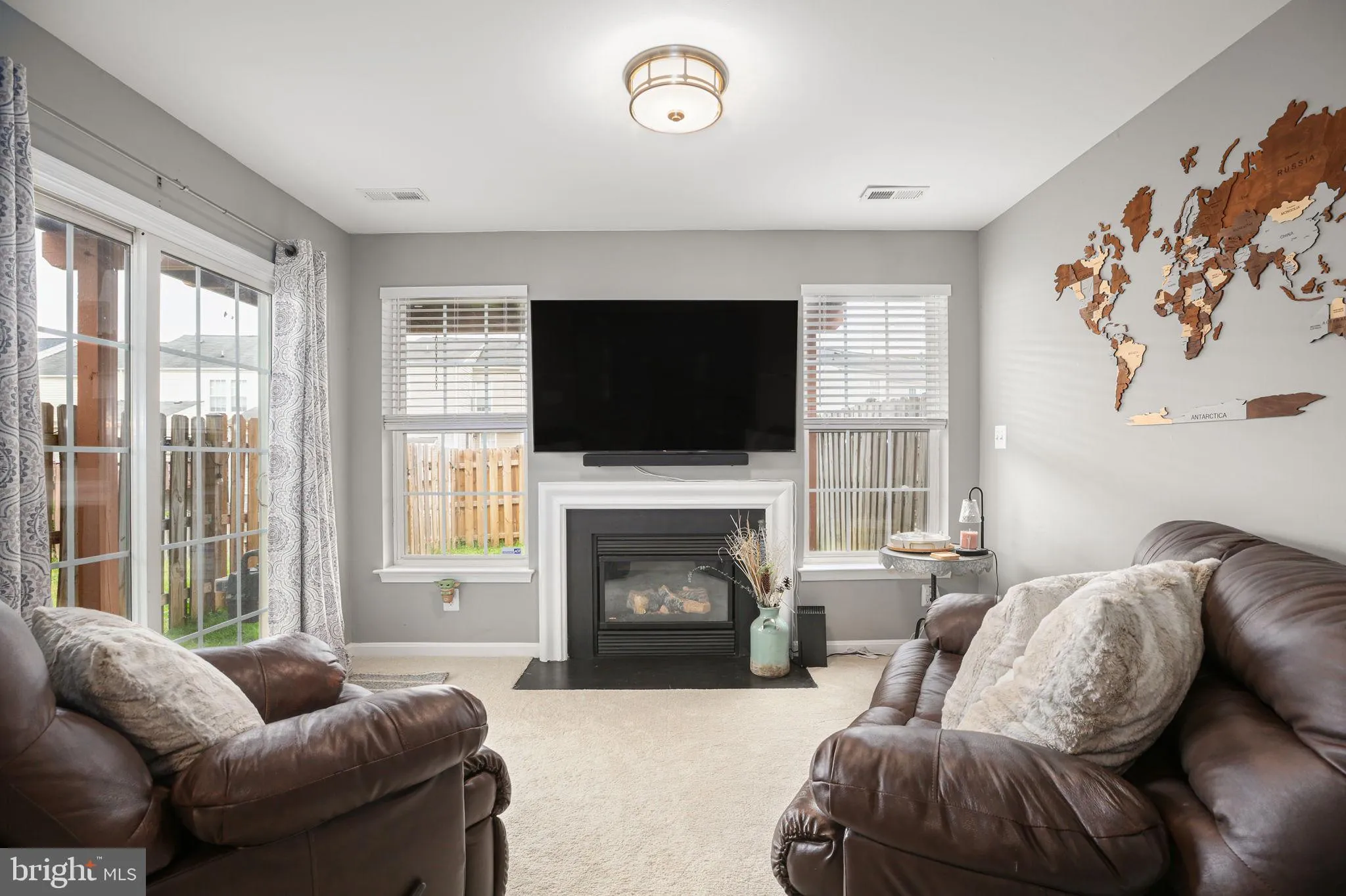 Additional image 49 of 7206 Finch Lane, Fredericksburg, VA 22407