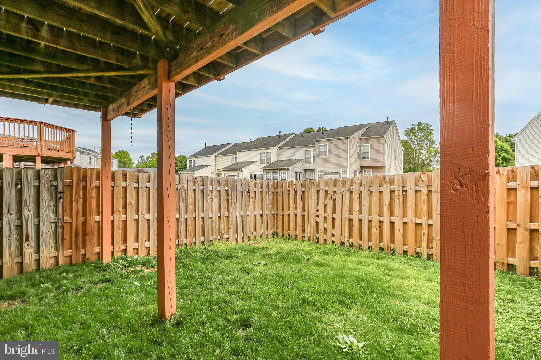 Additional image 79 of 7206 Finch Lane, Fredericksburg, VA 22407